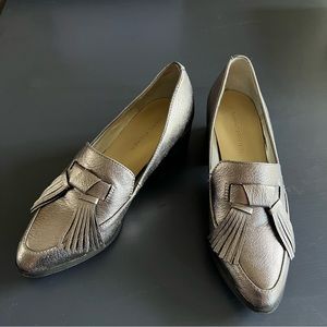 Marc Fisher Phylicia Pumps Size 6